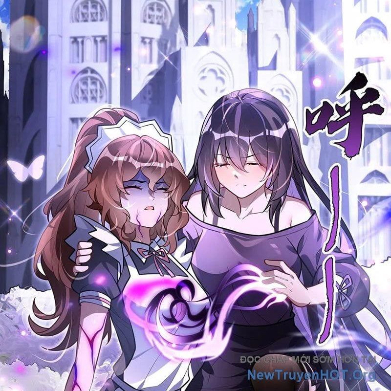 Các Nữ Đồ Đệ Của Ta Đều Là Chư Thiên Đại Lão Tương Lai Chapter 355 - Trang 2