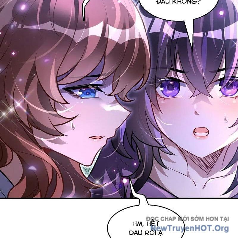 Các Nữ Đồ Đệ Của Ta Đều Là Chư Thiên Đại Lão Tương Lai Chapter 355 - Trang 2