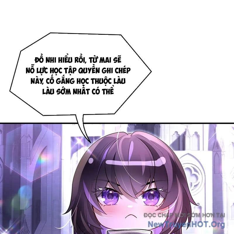 Các Nữ Đồ Đệ Của Ta Đều Là Chư Thiên Đại Lão Tương Lai Chapter 355 - Trang 2