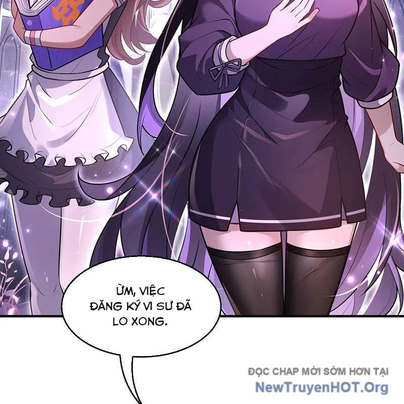 Các Nữ Đồ Đệ Của Ta Đều Là Chư Thiên Đại Lão Tương Lai Chapter 355 - Trang 2