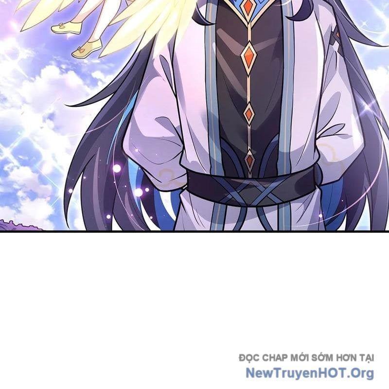 Các Nữ Đồ Đệ Của Ta Đều Là Chư Thiên Đại Lão Tương Lai Chapter 355 - Trang 2