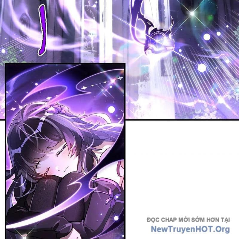 Các Nữ Đồ Đệ Của Ta Đều Là Chư Thiên Đại Lão Tương Lai Chapter 355 - Trang 2