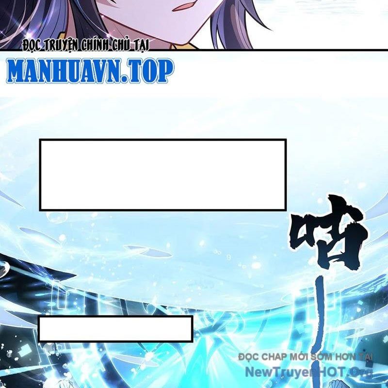 Các Nữ Đồ Đệ Của Ta Đều Là Chư Thiên Đại Lão Tương Lai Chapter 355 - Trang 2