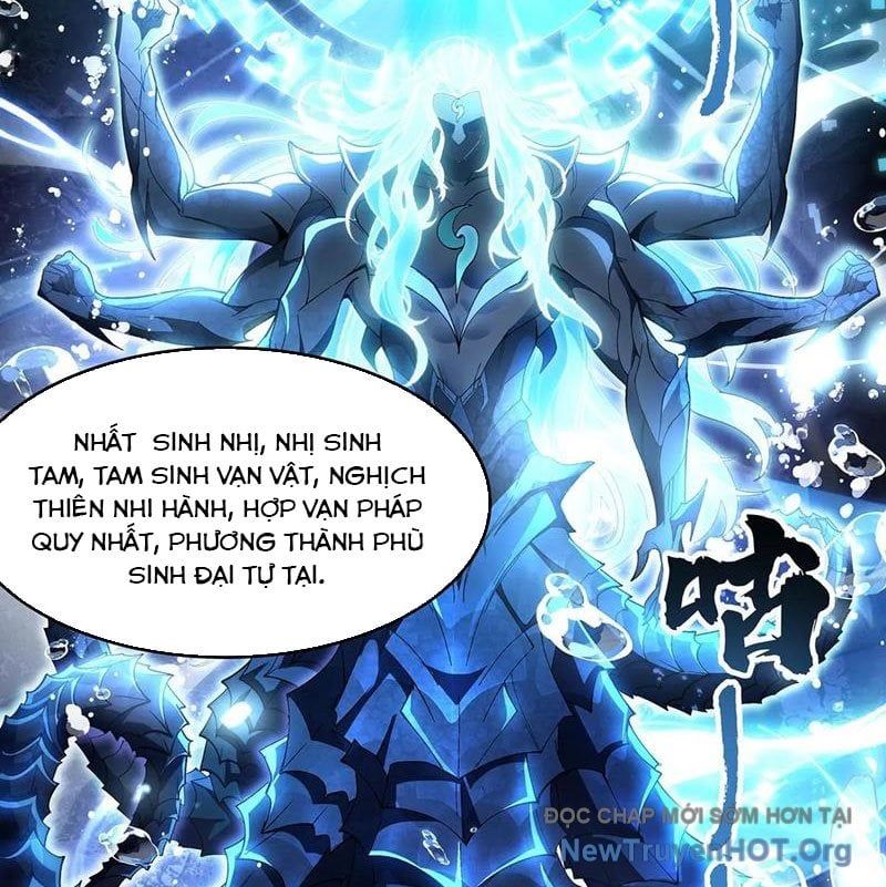 Các Nữ Đồ Đệ Của Ta Đều Là Chư Thiên Đại Lão Tương Lai Chapter 355 - Trang 2