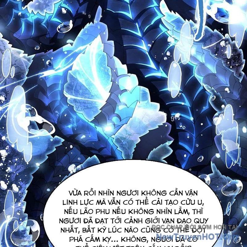 Các Nữ Đồ Đệ Của Ta Đều Là Chư Thiên Đại Lão Tương Lai Chapter 355 - Trang 2