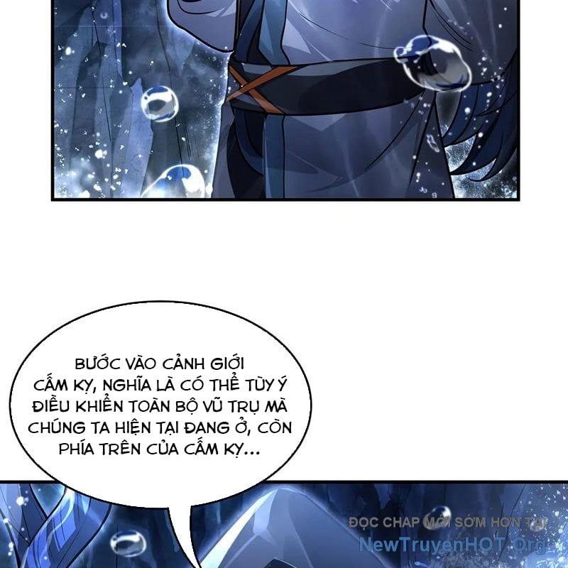 Các Nữ Đồ Đệ Của Ta Đều Là Chư Thiên Đại Lão Tương Lai Chapter 355 - Trang 2
