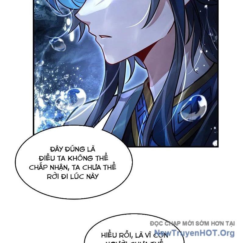 Các Nữ Đồ Đệ Của Ta Đều Là Chư Thiên Đại Lão Tương Lai Chapter 355 - Trang 2