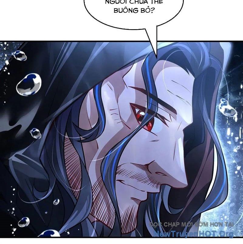Các Nữ Đồ Đệ Của Ta Đều Là Chư Thiên Đại Lão Tương Lai Chapter 355 - Trang 2