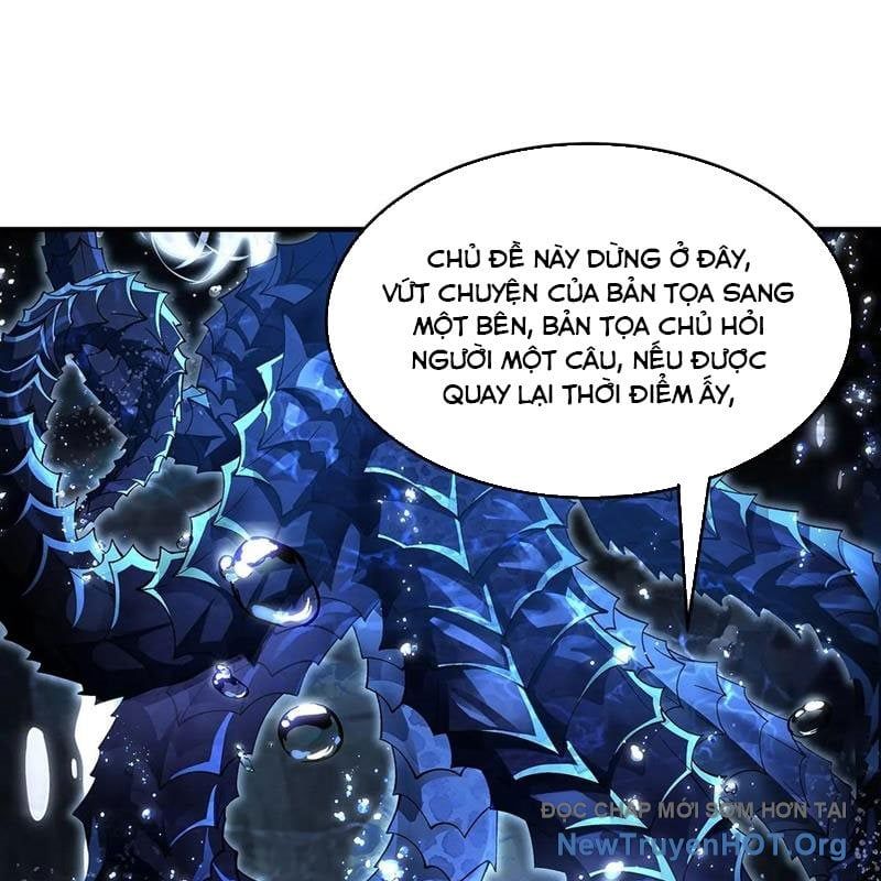 Các Nữ Đồ Đệ Của Ta Đều Là Chư Thiên Đại Lão Tương Lai Chapter 355 - Trang 2