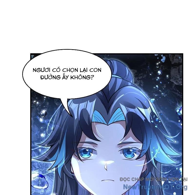 Các Nữ Đồ Đệ Của Ta Đều Là Chư Thiên Đại Lão Tương Lai Chapter 355 - Trang 2
