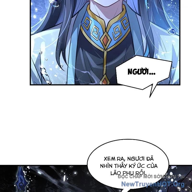 Các Nữ Đồ Đệ Của Ta Đều Là Chư Thiên Đại Lão Tương Lai Chapter 355 - Trang 2