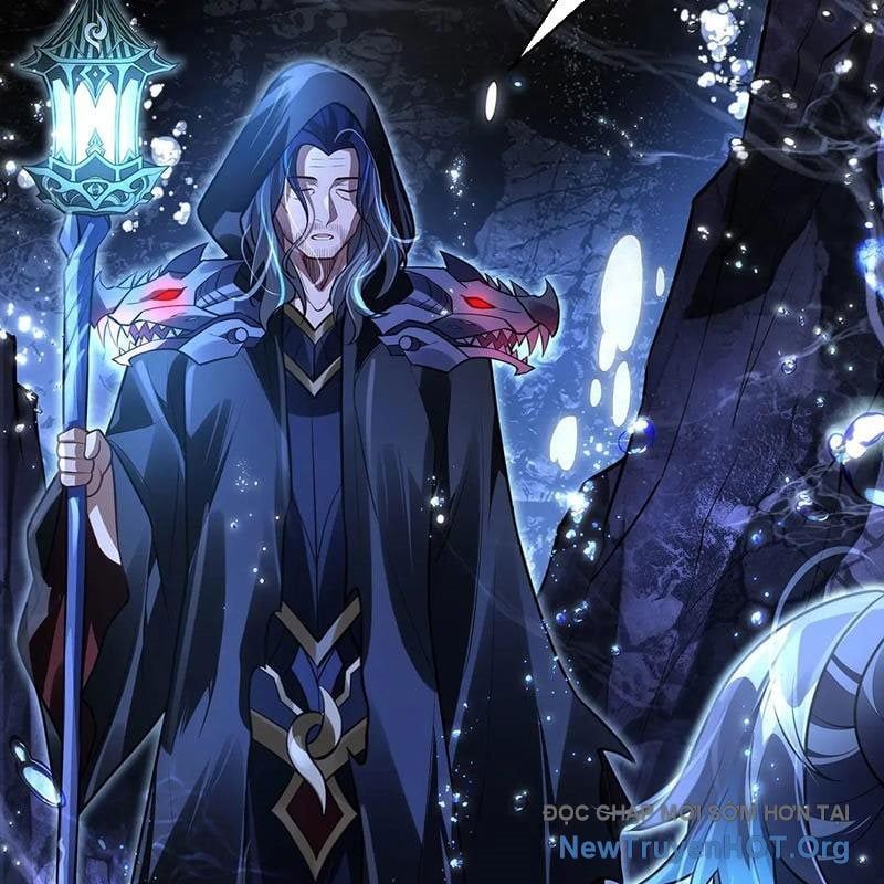 Các Nữ Đồ Đệ Của Ta Đều Là Chư Thiên Đại Lão Tương Lai Chapter 355 - Trang 2