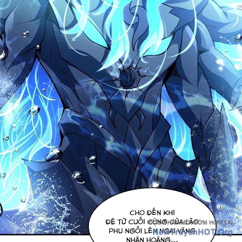 Các Nữ Đồ Đệ Của Ta Đều Là Chư Thiên Đại Lão Tương Lai Chapter 355 - Trang 2