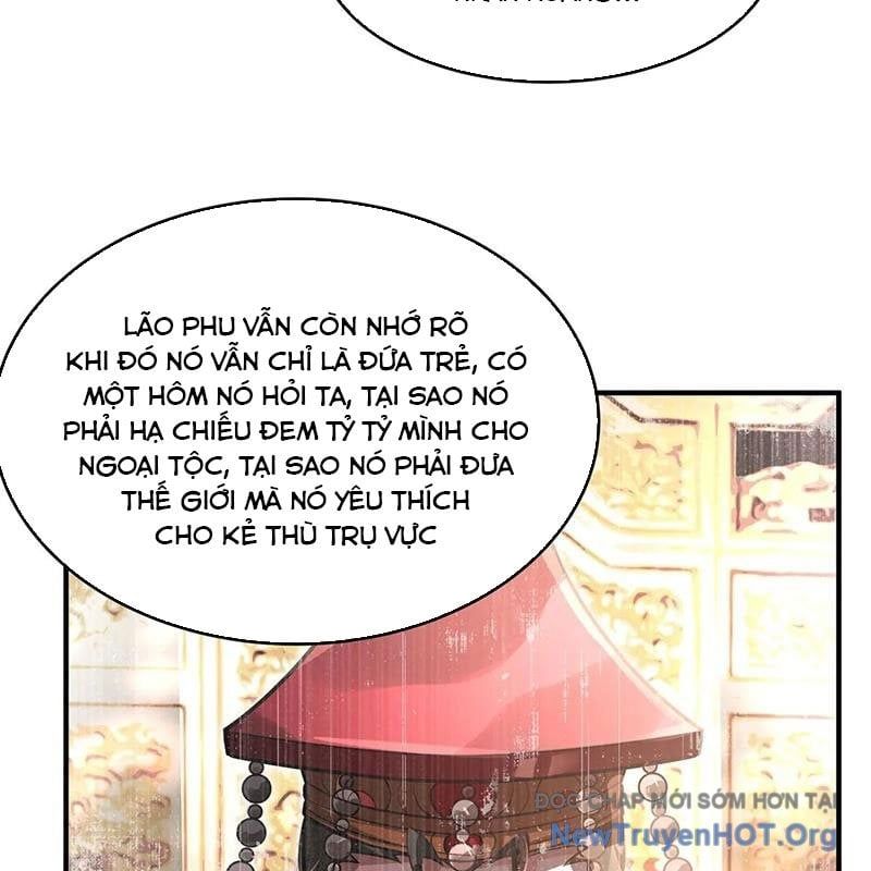 Các Nữ Đồ Đệ Của Ta Đều Là Chư Thiên Đại Lão Tương Lai Chapter 355 - Trang 2