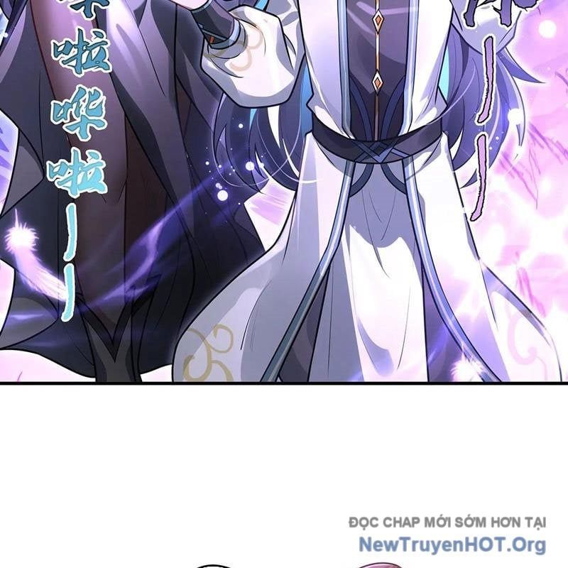 Các Nữ Đồ Đệ Của Ta Đều Là Chư Thiên Đại Lão Tương Lai Chapter 355 - Trang 2