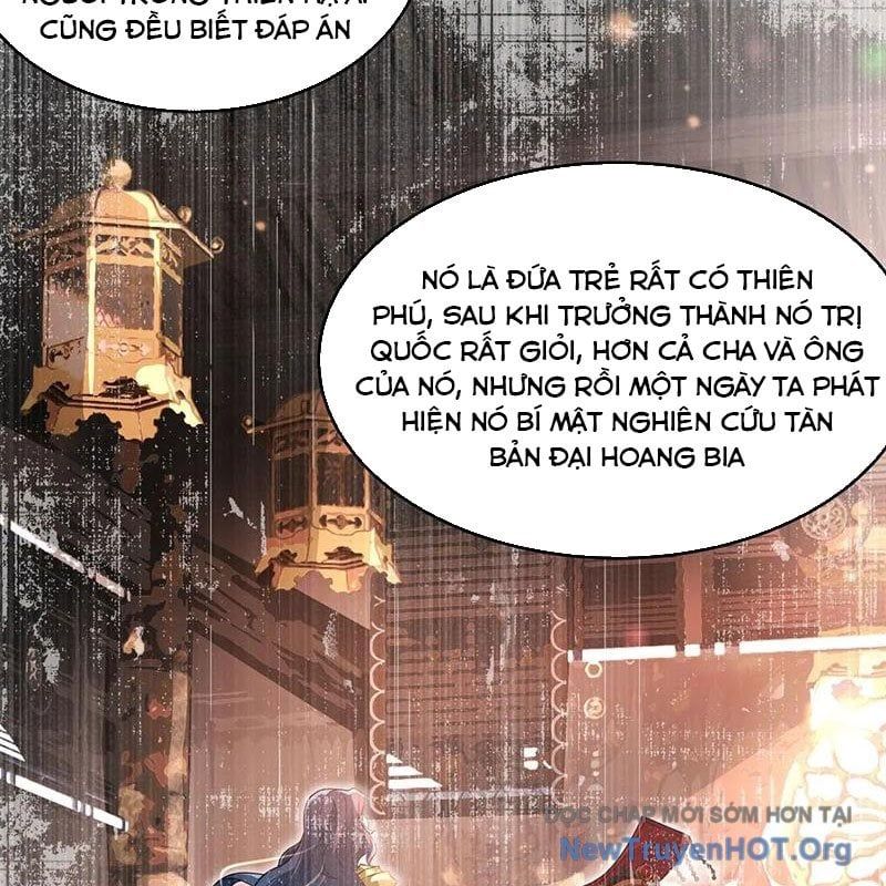 Các Nữ Đồ Đệ Của Ta Đều Là Chư Thiên Đại Lão Tương Lai Chapter 355 - Trang 2