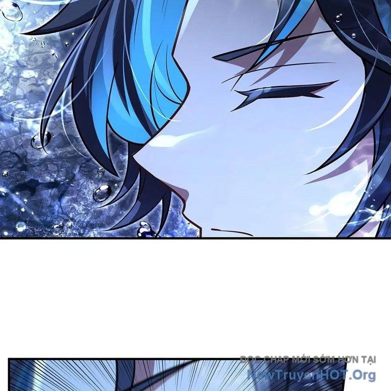 Các Nữ Đồ Đệ Của Ta Đều Là Chư Thiên Đại Lão Tương Lai Chapter 355 - Trang 2