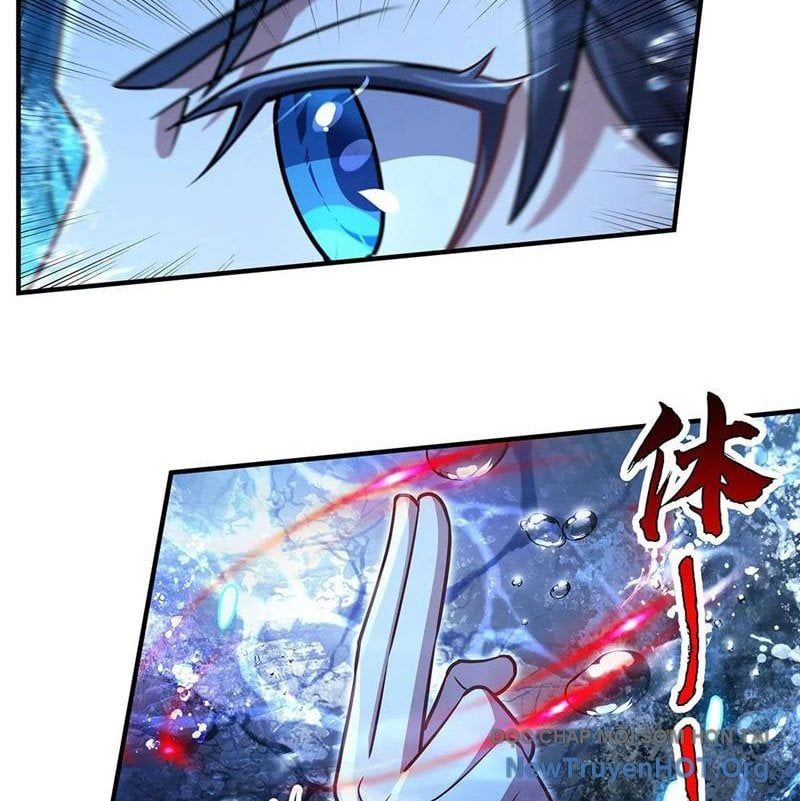 Các Nữ Đồ Đệ Của Ta Đều Là Chư Thiên Đại Lão Tương Lai Chapter 355 - Trang 2