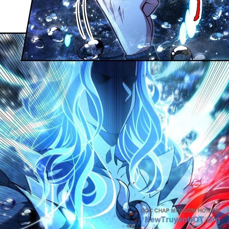 Các Nữ Đồ Đệ Của Ta Đều Là Chư Thiên Đại Lão Tương Lai Chapter 355 - Trang 2
