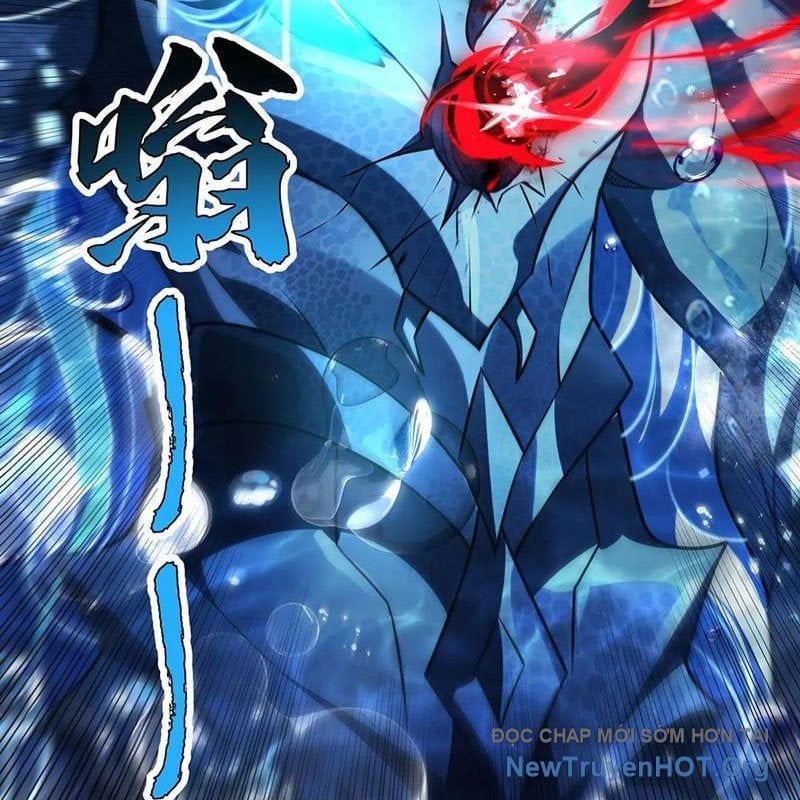 Các Nữ Đồ Đệ Của Ta Đều Là Chư Thiên Đại Lão Tương Lai Chapter 355 - Trang 2