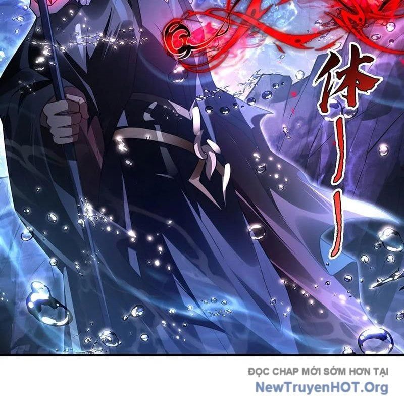 Các Nữ Đồ Đệ Của Ta Đều Là Chư Thiên Đại Lão Tương Lai Chapter 355 - Trang 2