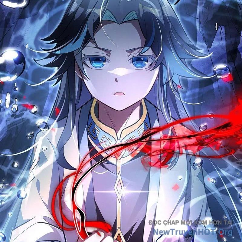Các Nữ Đồ Đệ Của Ta Đều Là Chư Thiên Đại Lão Tương Lai Chapter 355 - Trang 2