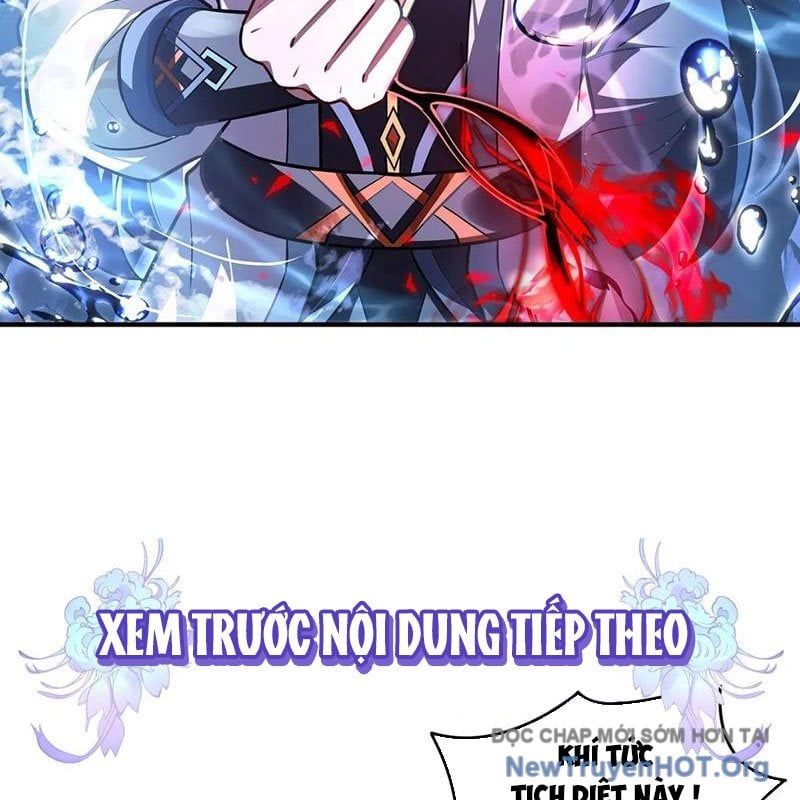 Các Nữ Đồ Đệ Của Ta Đều Là Chư Thiên Đại Lão Tương Lai Chapter 355 - Trang 2