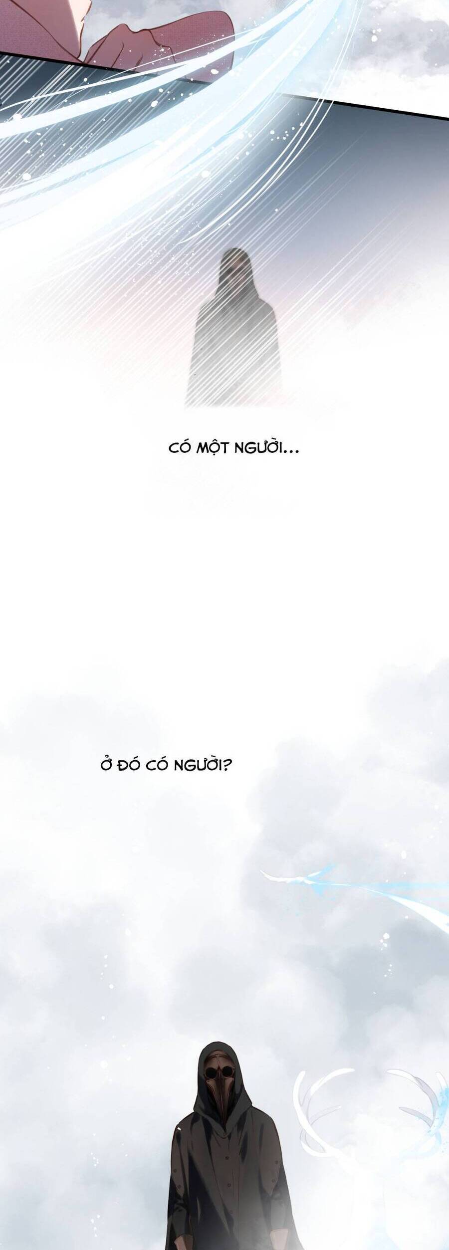 Ngược Dòng Về Mùa Xuân Chapter 38 - Trang 2