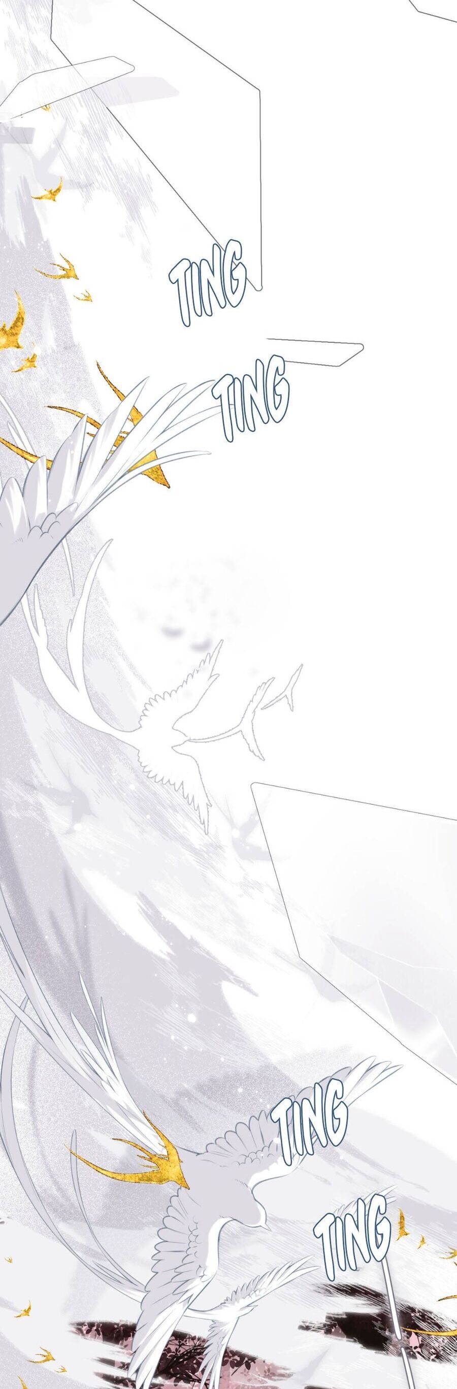 Ngược Dòng Về Mùa Xuân Chapter 40 - Trang 2