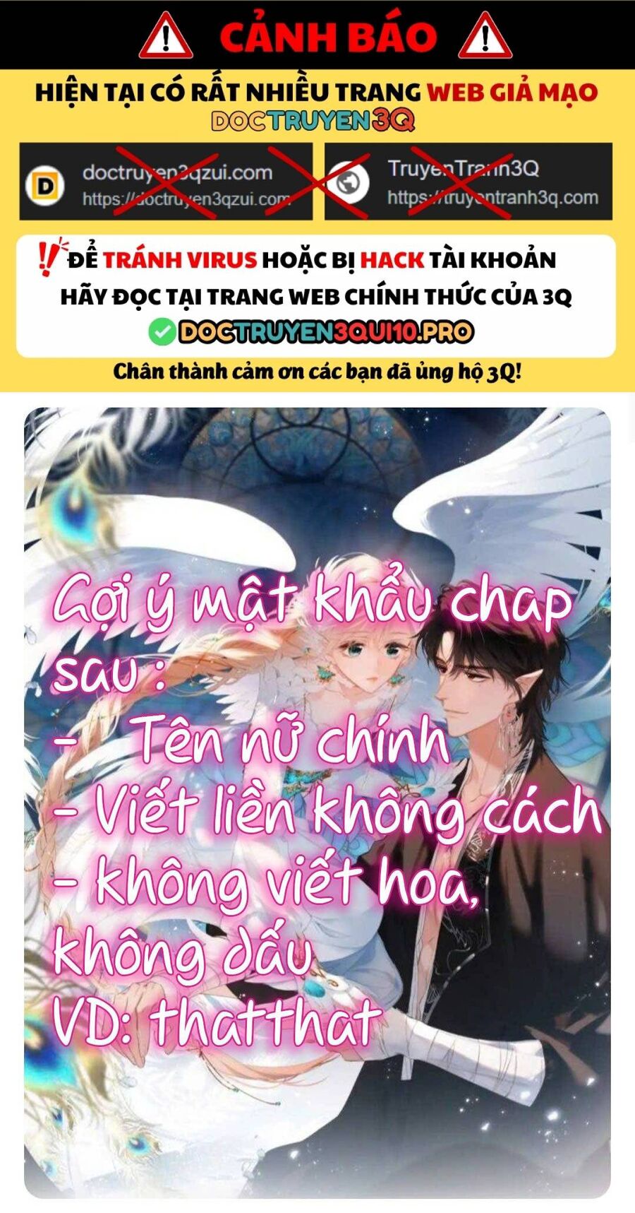 Ngược Dòng Về Mùa Xuân Chapter 41 - Trang 2