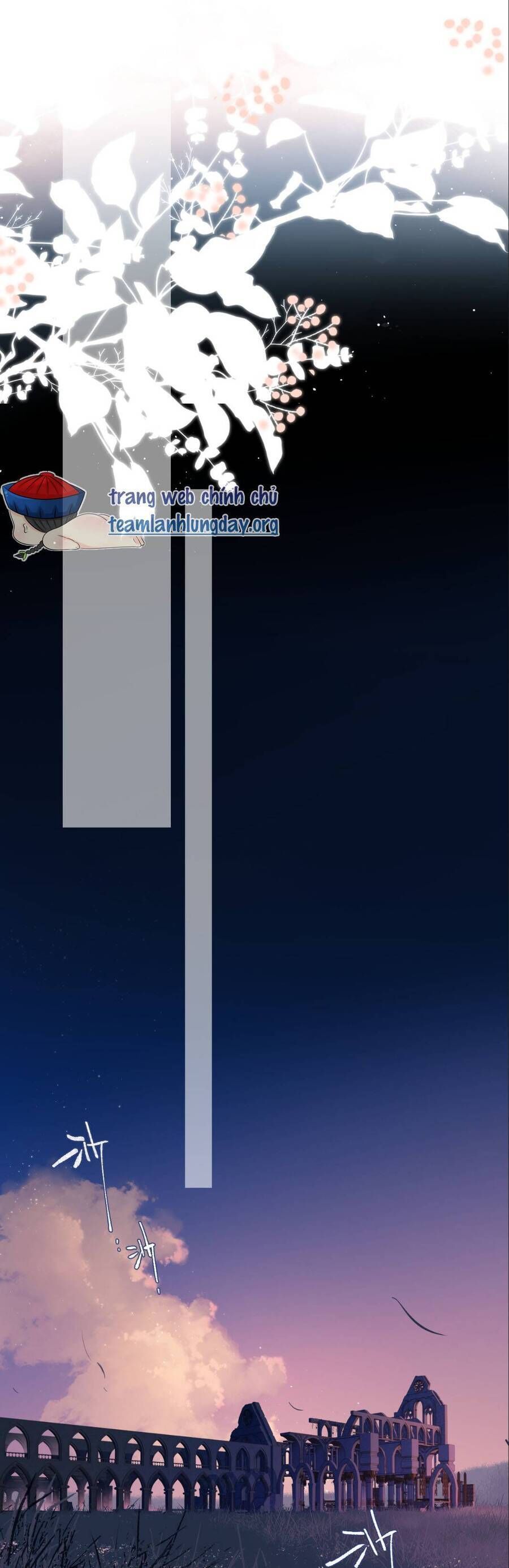 Ngược Dòng Về Mùa Xuân Chapter 43 - Trang 2