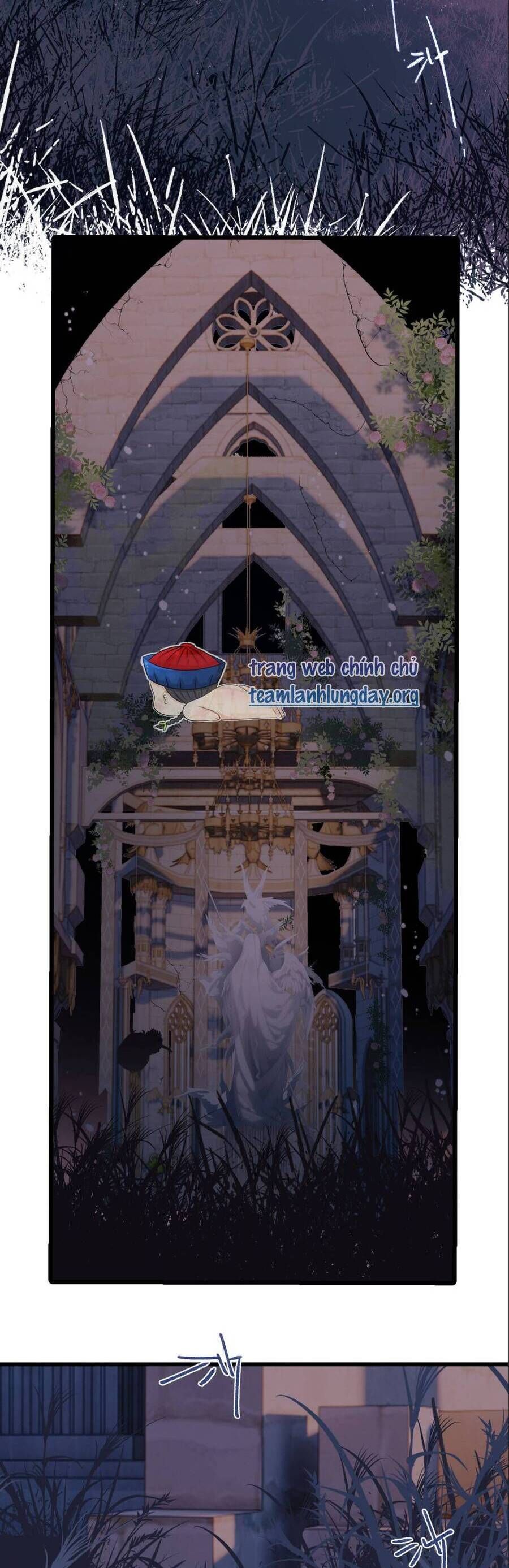 Ngược Dòng Về Mùa Xuân Chapter 43 - Trang 2