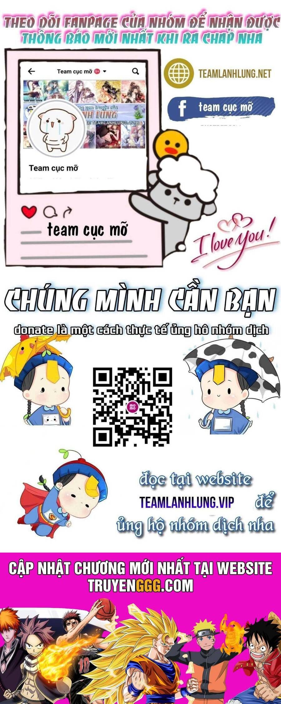 Ngược Dòng Về Mùa Xuân Chapter 43 - Trang 2