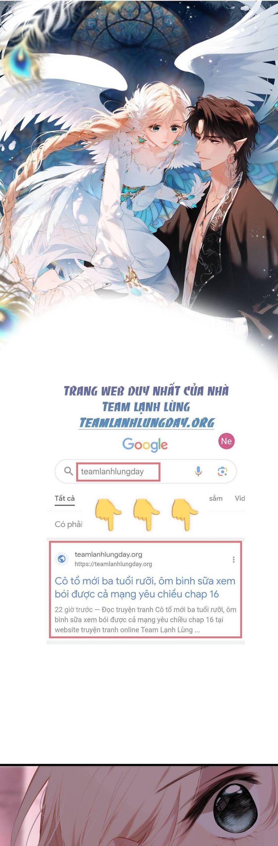 Ngược Dòng Về Mùa Xuân Chapter 43 - Trang 2