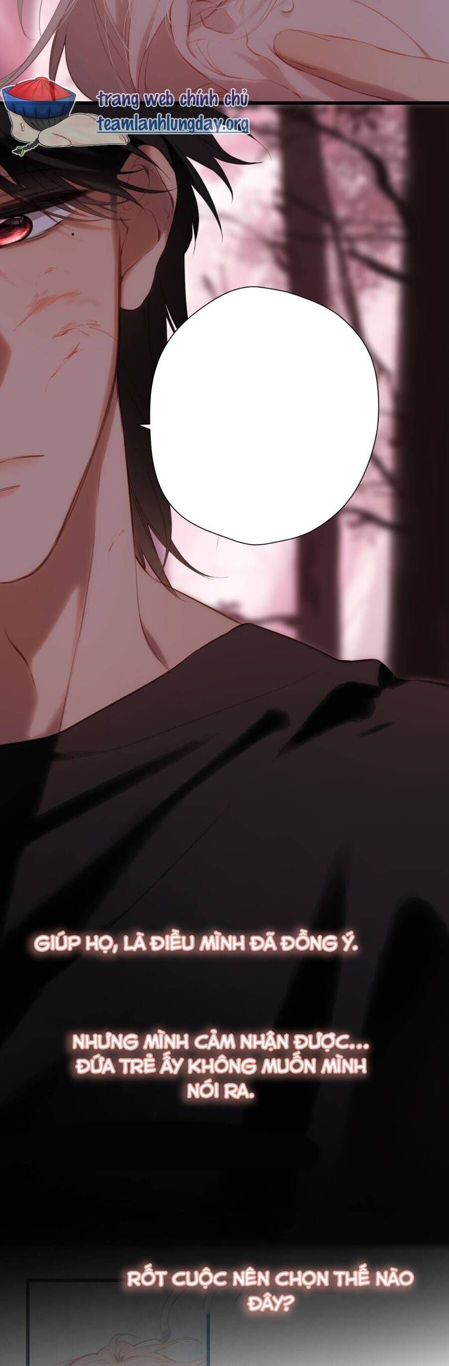 Ngược Dòng Về Mùa Xuân Chapter 43 - Trang 2