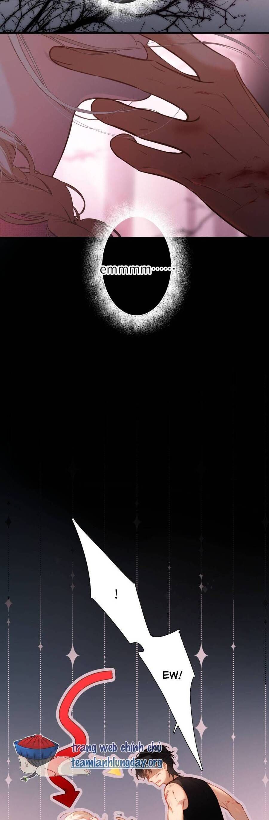 Ngược Dòng Về Mùa Xuân Chapter 43 - Trang 2