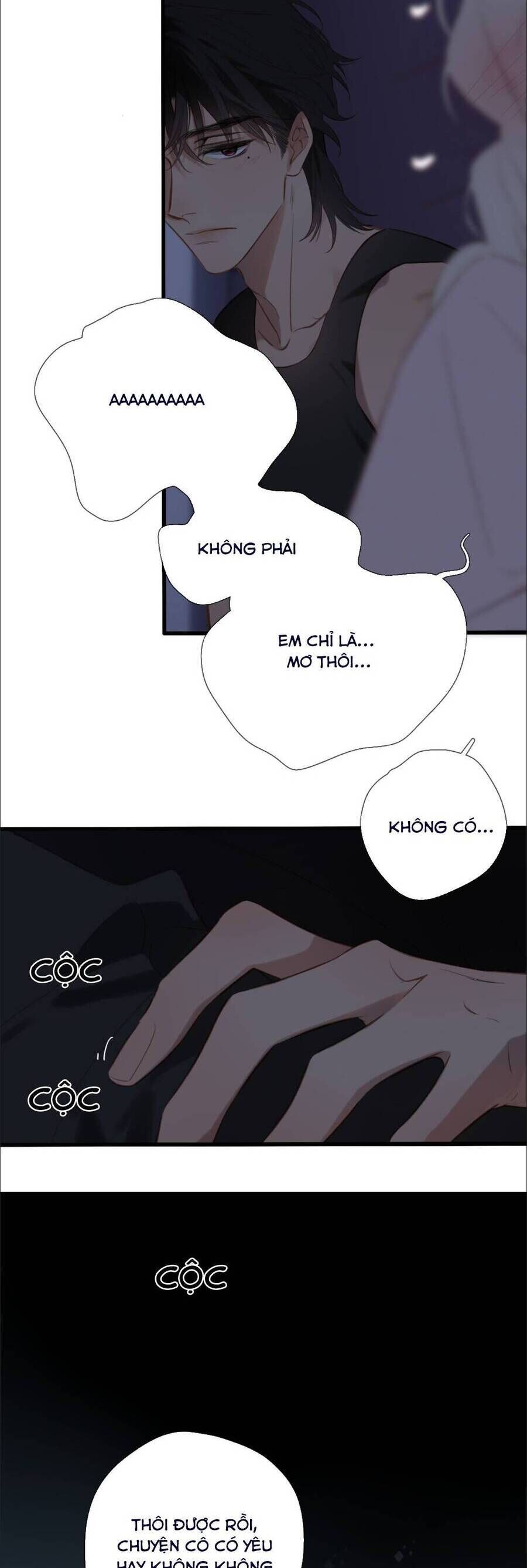 Ngược Dòng Về Mùa Xuân Chapter 44 - Trang 2