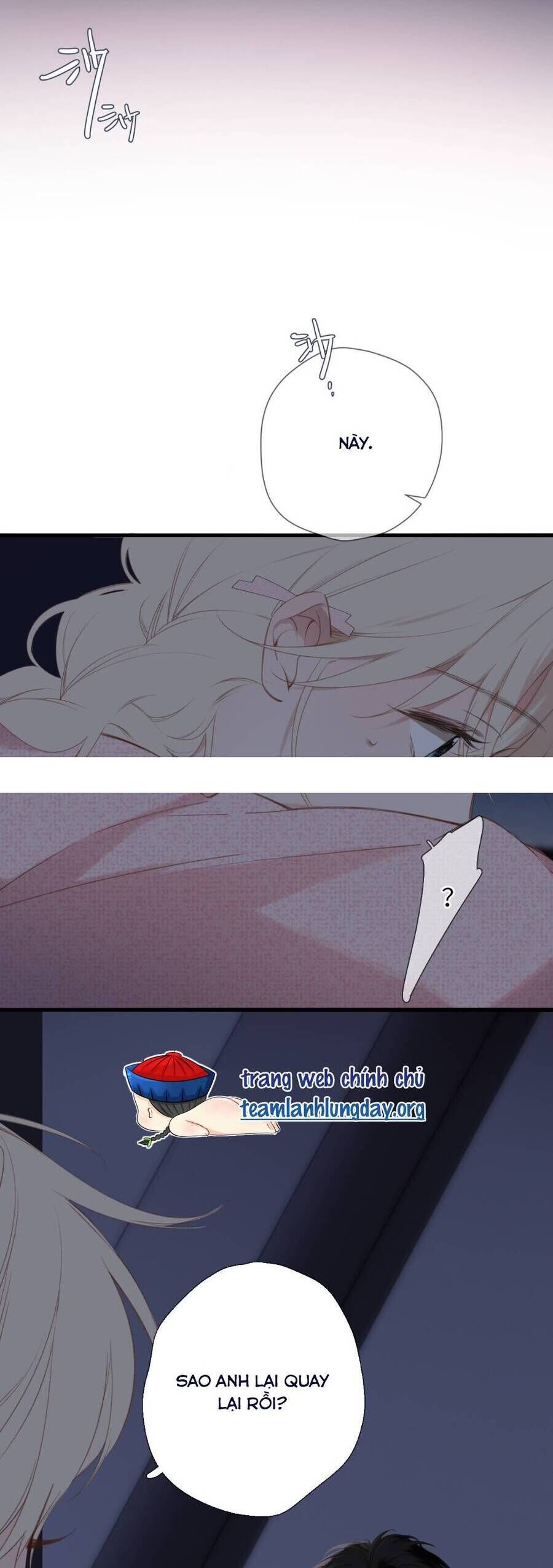 Ngược Dòng Về Mùa Xuân Chapter 44 - Trang 2