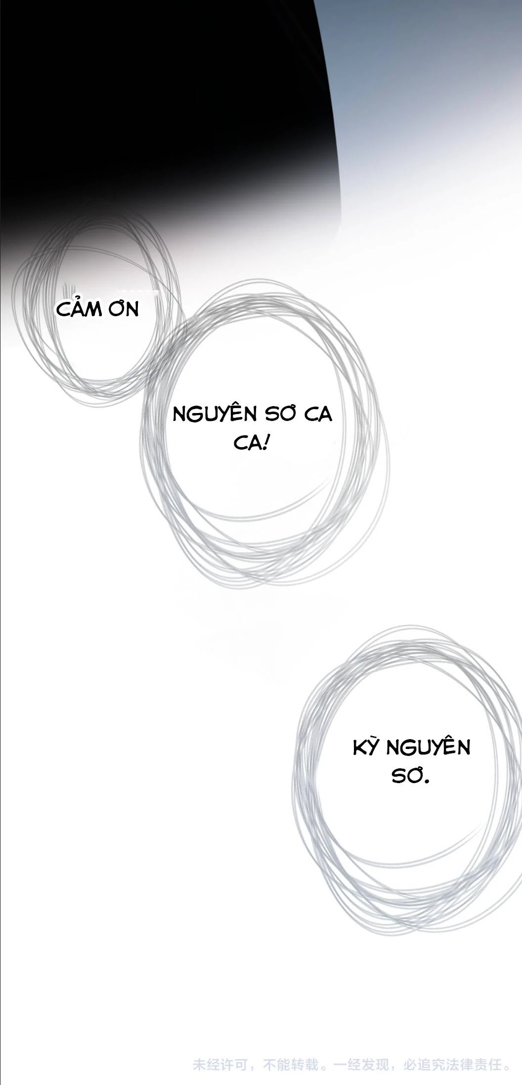 Ngược Dòng Về Mùa Xuân Chapter 46 - Trang 2