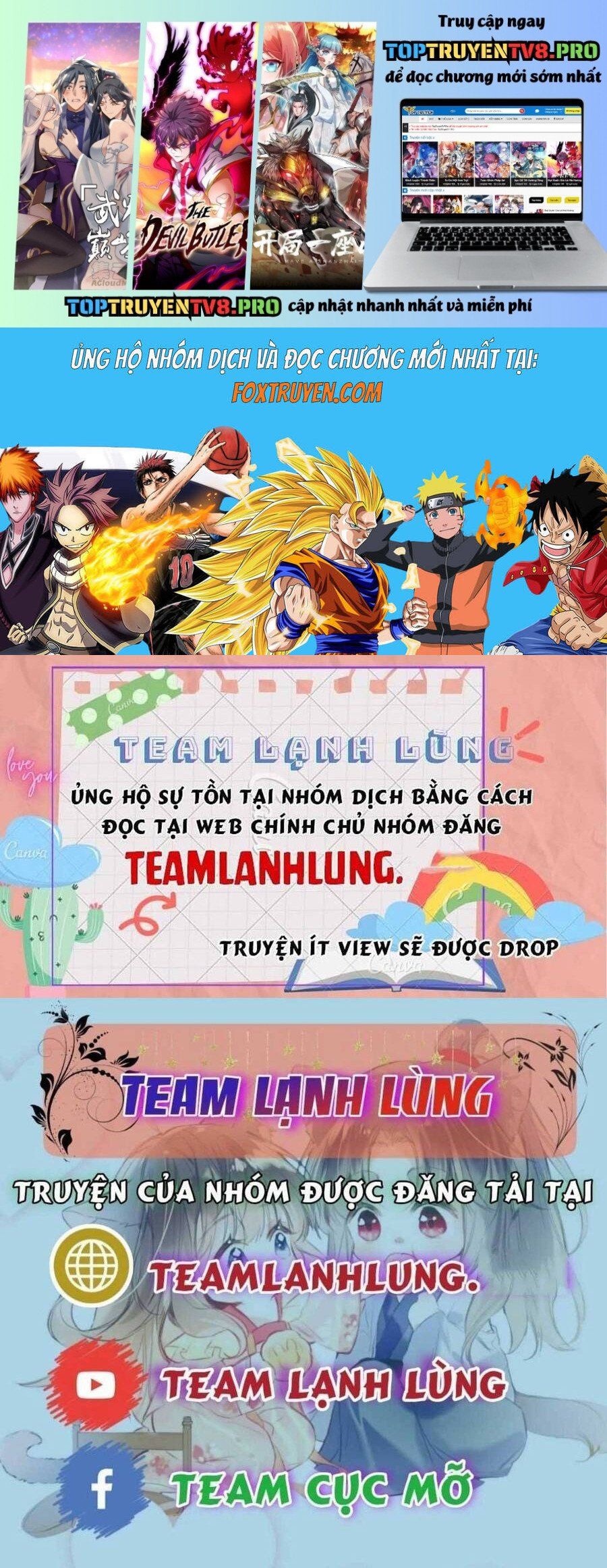 Ngược Dòng Về Mùa Xuân Chapter 47 - Trang 2