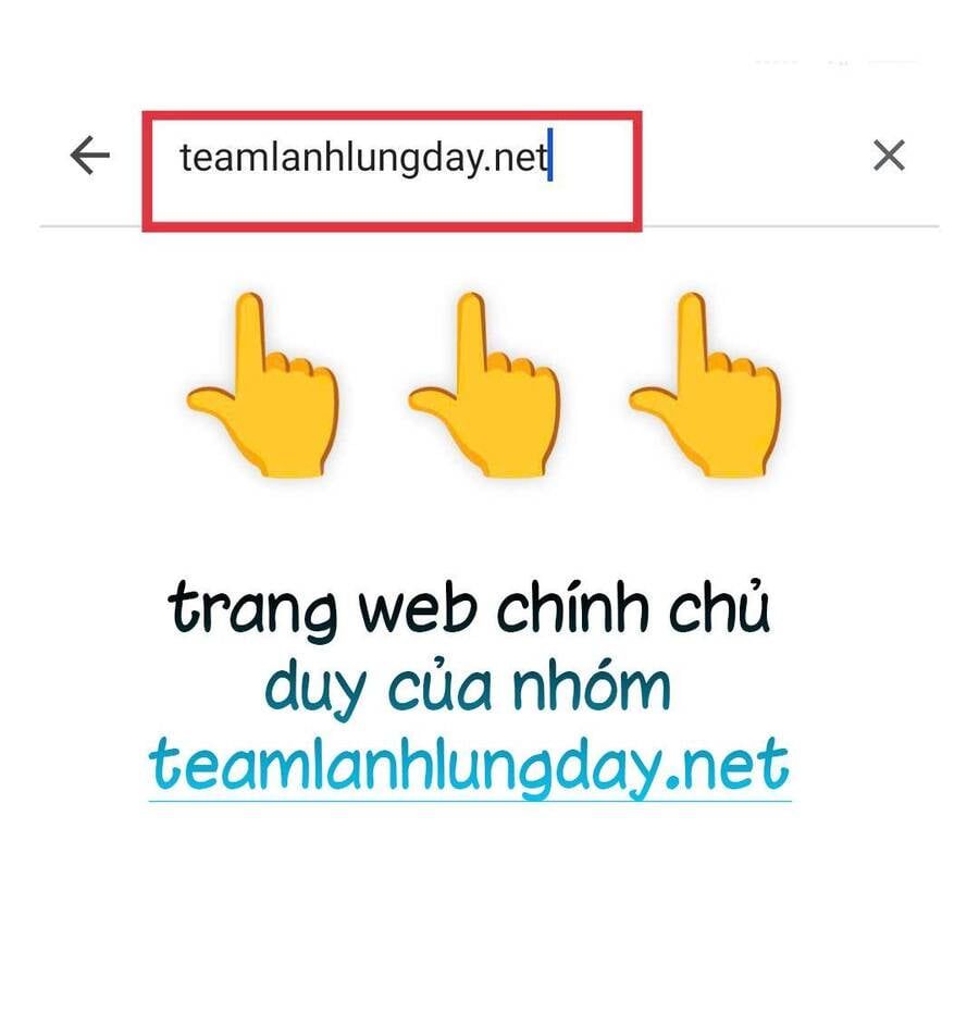 Ngược Dòng Về Mùa Xuân Chapter 47 - Trang 2