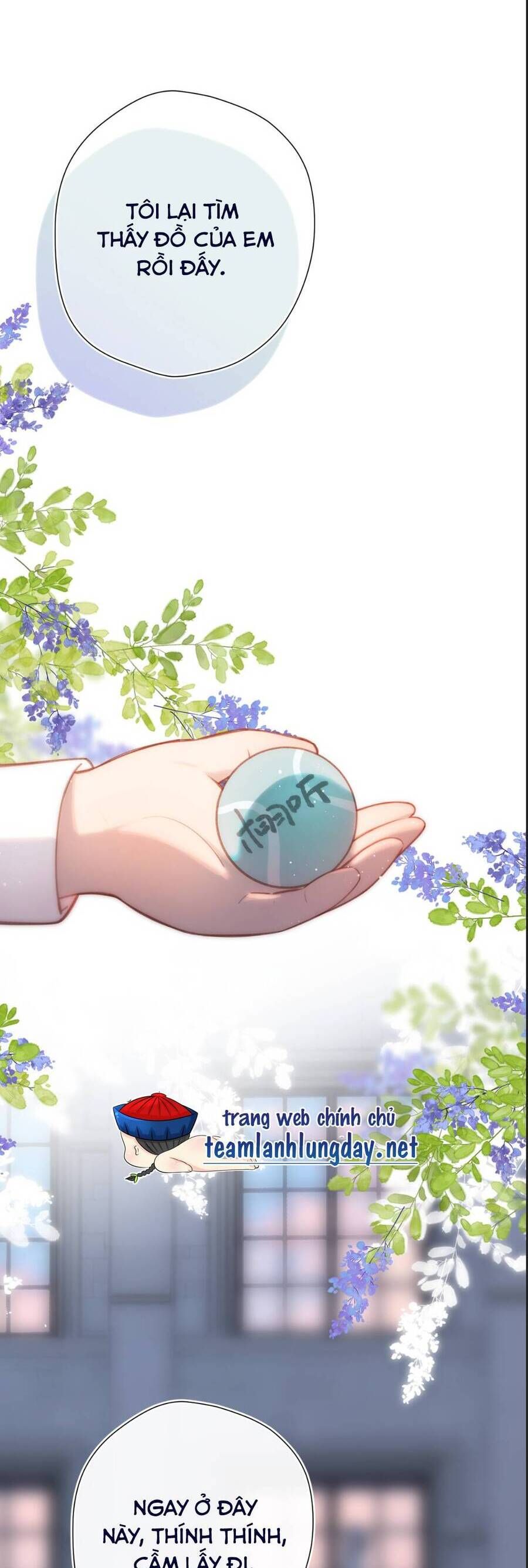 Ngược Dòng Về Mùa Xuân Chapter 47 - Trang 2