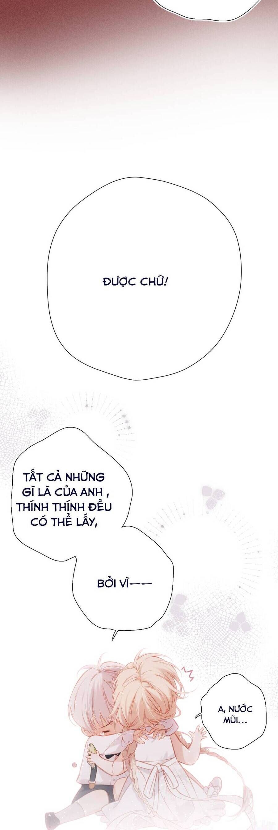 Ngược Dòng Về Mùa Xuân Chapter 47 - Trang 2