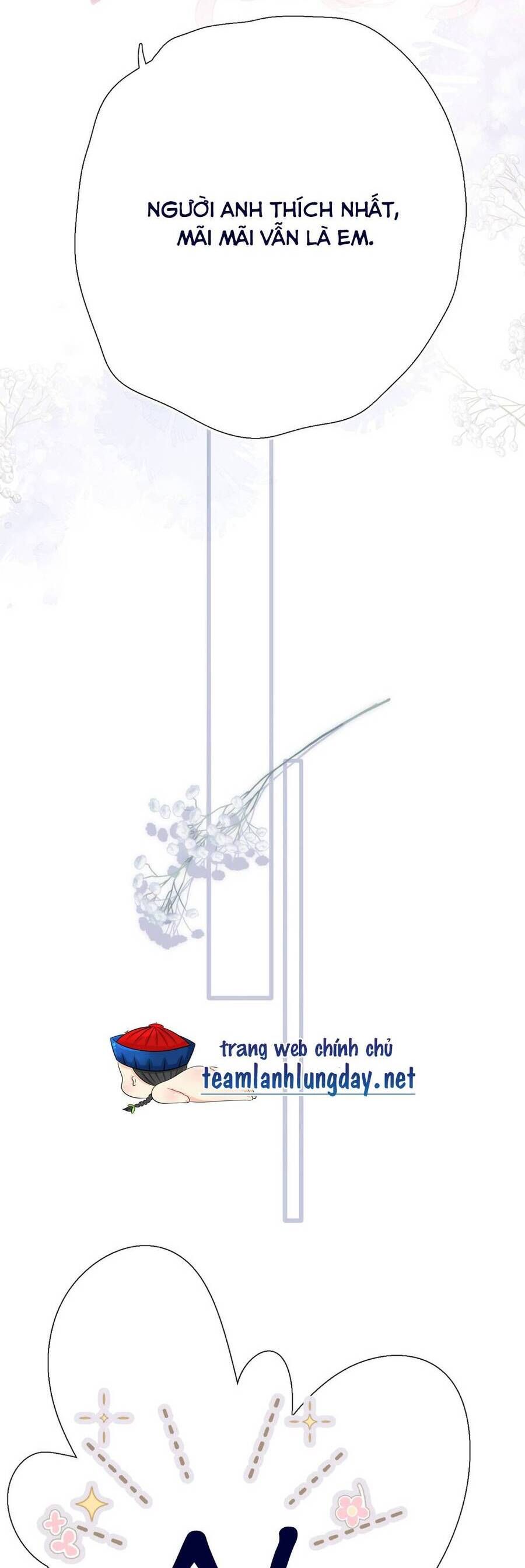 Ngược Dòng Về Mùa Xuân Chapter 47 - Trang 2