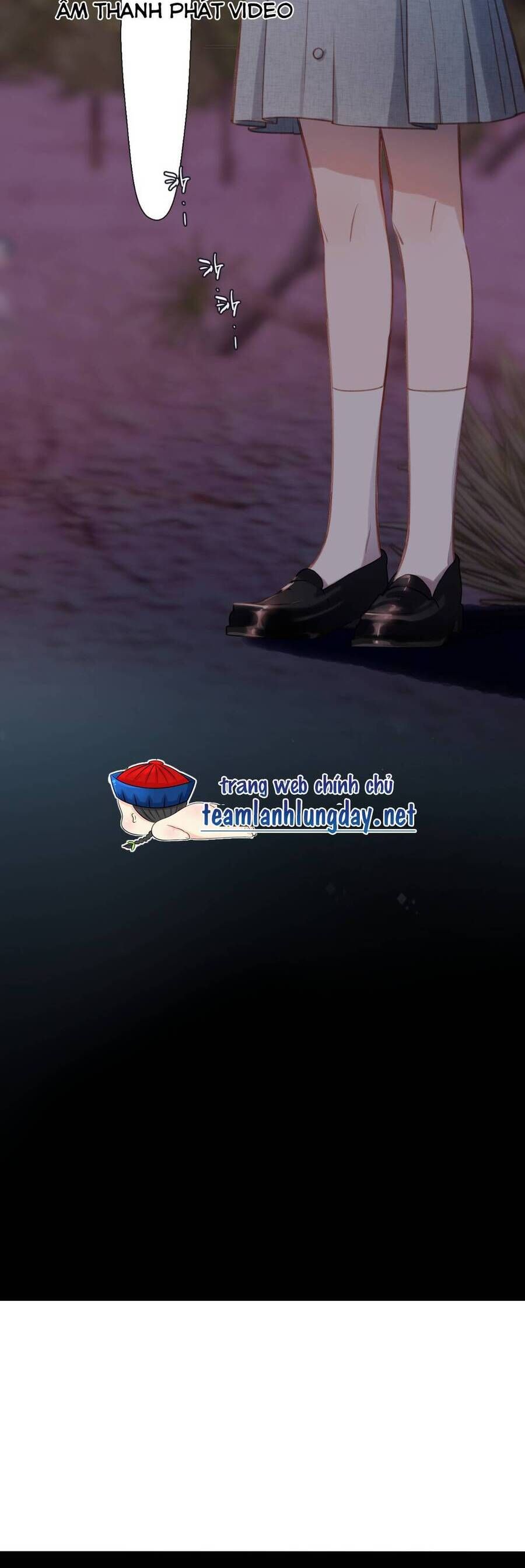 Ngược Dòng Về Mùa Xuân Chapter 47 - Trang 2