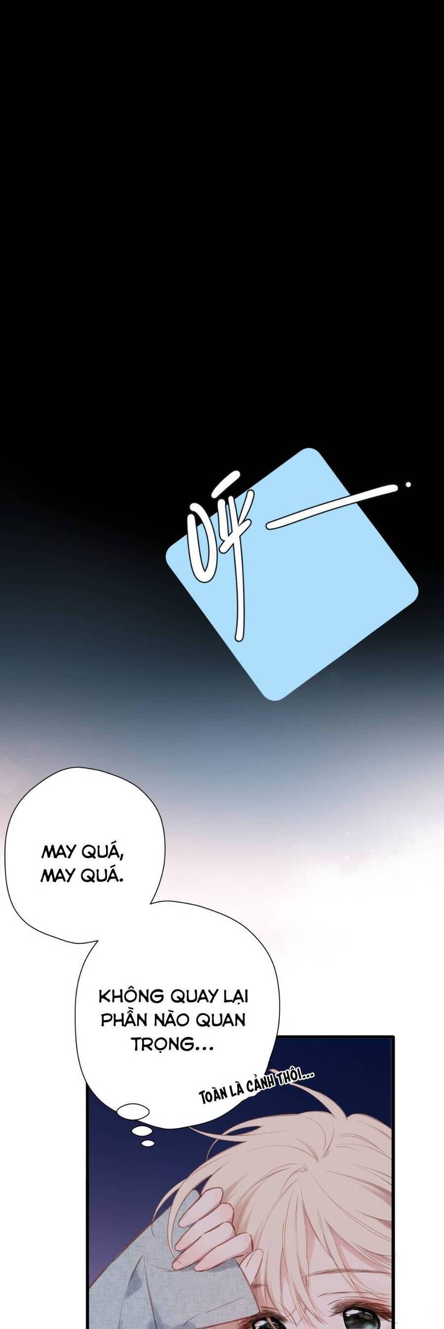 Ngược Dòng Về Mùa Xuân Chapter 47 - Trang 2