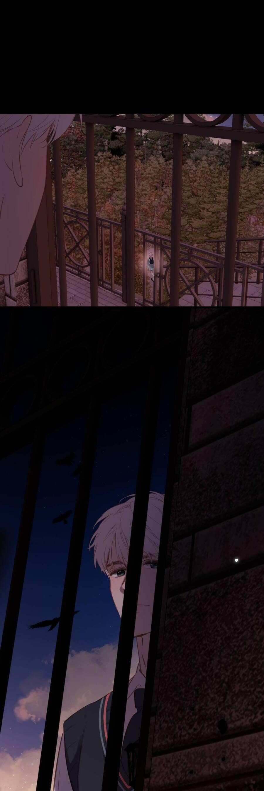 Ngược Dòng Về Mùa Xuân Chapter 47 - Trang 2
