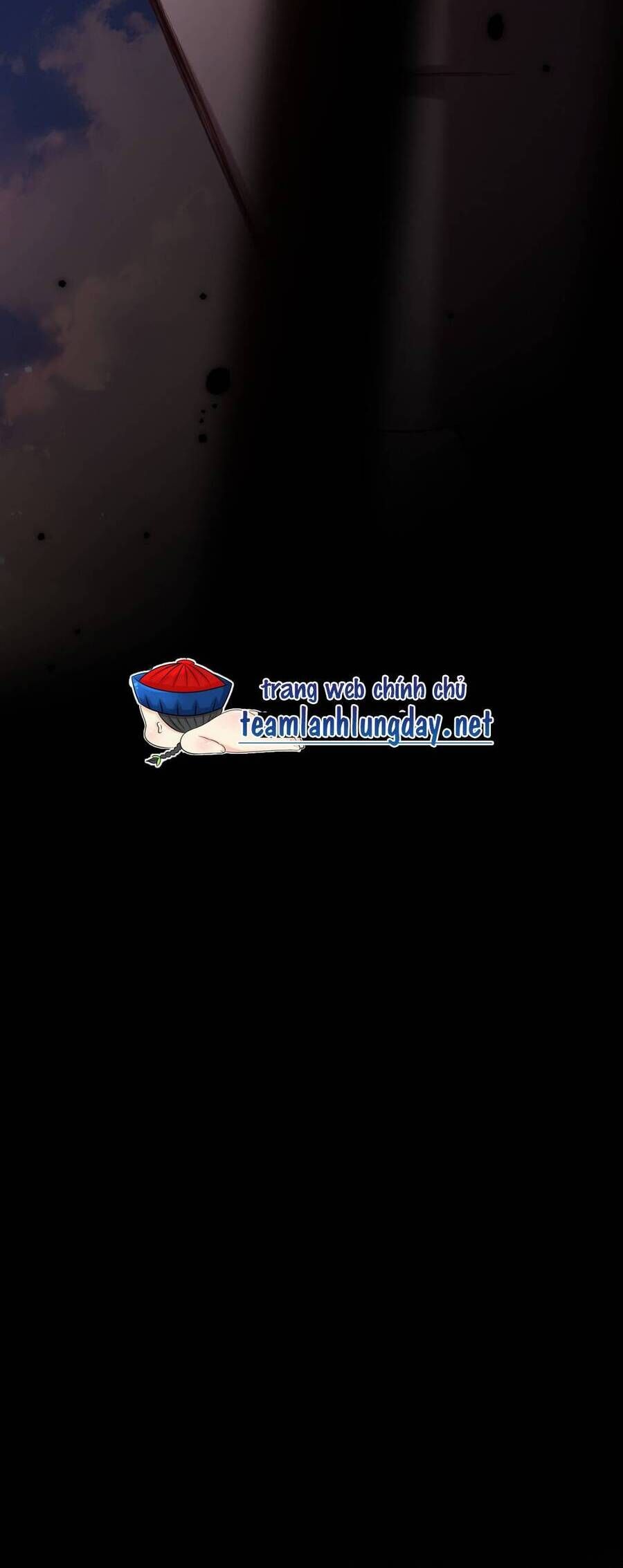 Ngược Dòng Về Mùa Xuân Chapter 47 - Trang 2