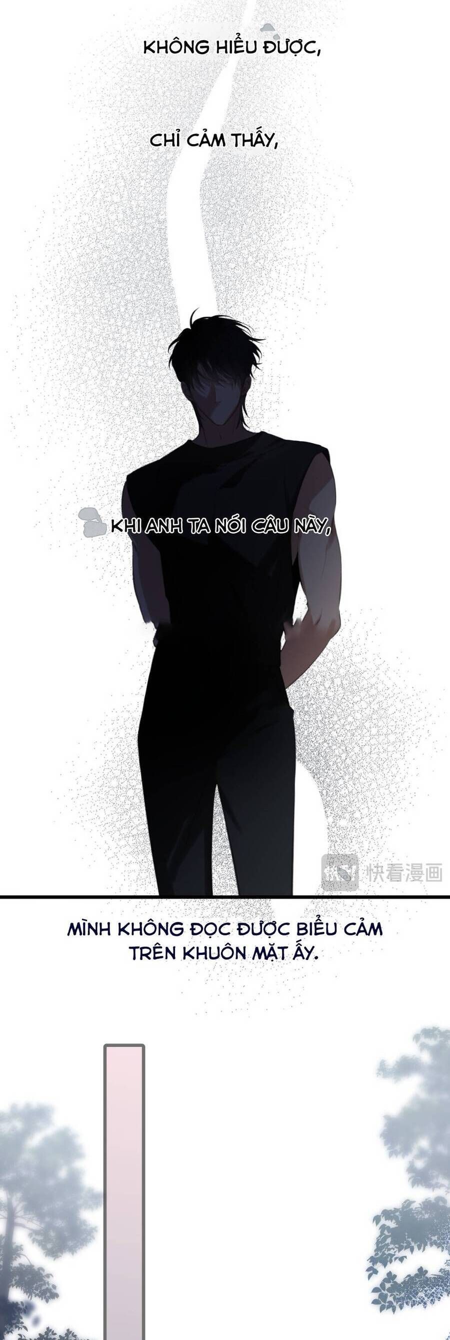 Ngược Dòng Về Mùa Xuân Chapter 49 - Trang 2