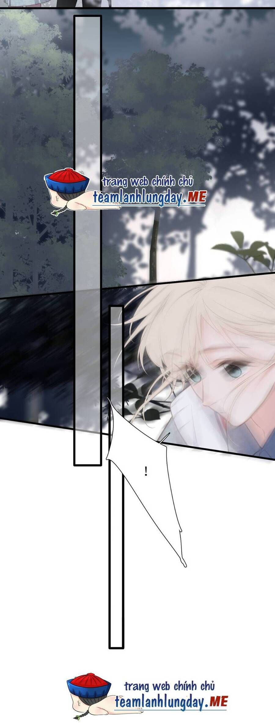Ngược Dòng Về Mùa Xuân Chapter 49 - Trang 2